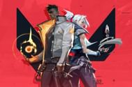 Image via Riot Games